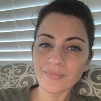 Отзыв от Дана - Виза Destination Thailand